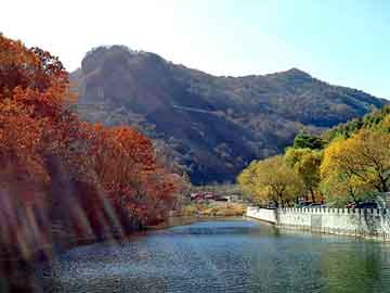 新澳天天开奖资料大全旅游团，女配